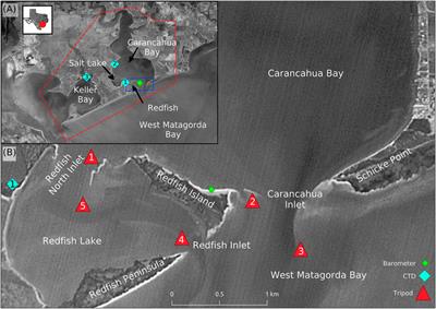 Delft3D as a Tool for Living Shoreline Design Selection by Coastal Managers